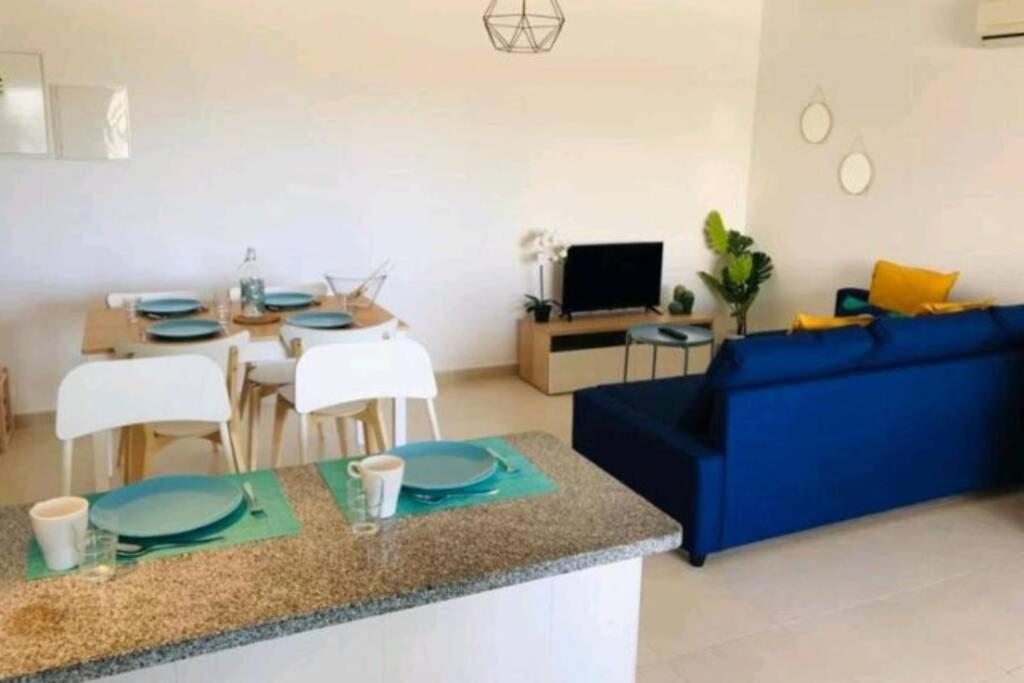 Areias Da Rocha - 500 M From The Beach 3 Castelos Praia Da Rocha Portimão Exterior photo